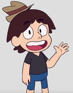 gnomerphour's tweet photo. Nirvanna the band steven universe fusion https://t.co/0DtvKkGYpw