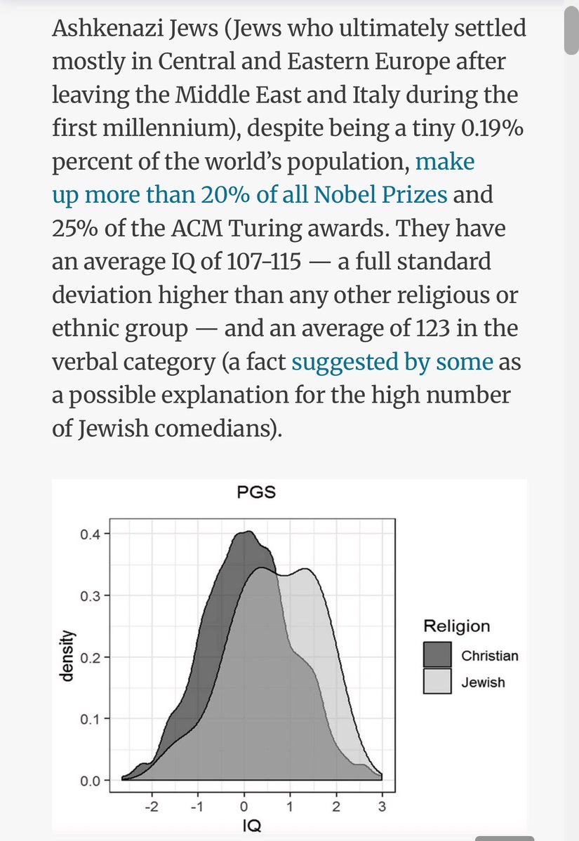 valueformsaint's tweet photo. @EuropaErwacht14 @NeoRomantico_ @Haniel_Ulises ask the (((specialists))), cattle https://t.co/fAyW9n6SLQ