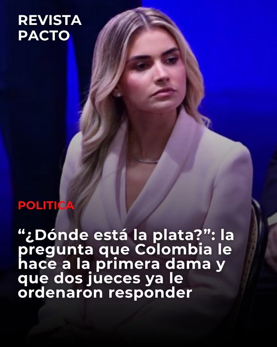 ResistamosCol tweet picture