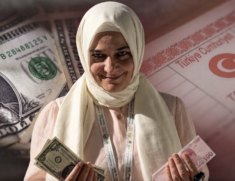 avcemilcck__567's tweet photo. Şaban Sevinç cezaevinde, Saymaz ve Ağırel ev hapsinde; Fatma ise evinde bacak bacak üstüne atmış çayını yudumluyor. Bu mu adalet? https://t.co/vBPCTIFmOy