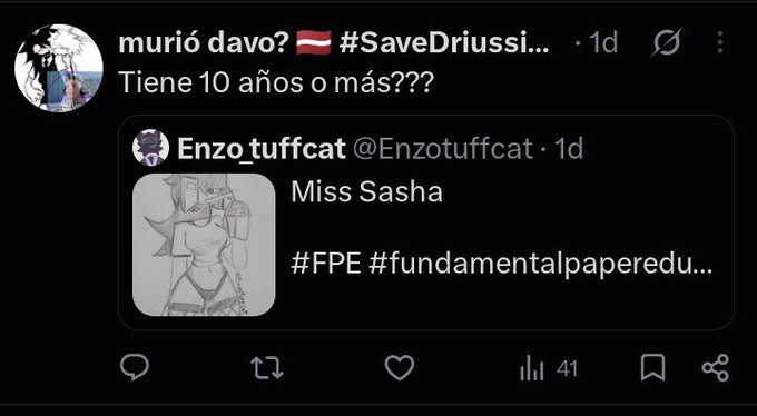 youngkaorichan's tweet photo. chavales, debemos escrachar a este chabon si o si @muriodavo https://t.co/hVwAQYtx7L