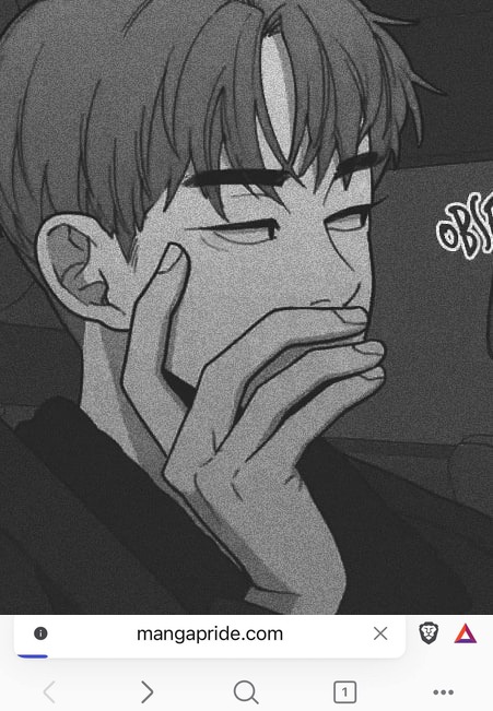 cherryntbl6hwc's tweet photo. 𝒩𝓊ℯ𝓋𝒶 𝒫𝓊𝒷𝓁𝒾𝒸𝒶𝒸𝒾ℴ𝓃 / ℱℴ𝓉ℴ

Manhwa-  Love or Hate
--------------❇️----------------

#LoveorHate #LoveorHateedit #Taku #Taekyung #choijoowon #haesoo #Manhwa #Manhua #Webtoons #Webcomic #bl #boyslove #yaoi #yaoisoft #yaoihard #yaoilove #fujoshi #fujoshis… https://t.co/3szv2HjjhK