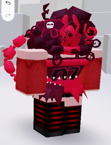 snowmint0's tweet photo. https://t.co/SYkDlKOCcx