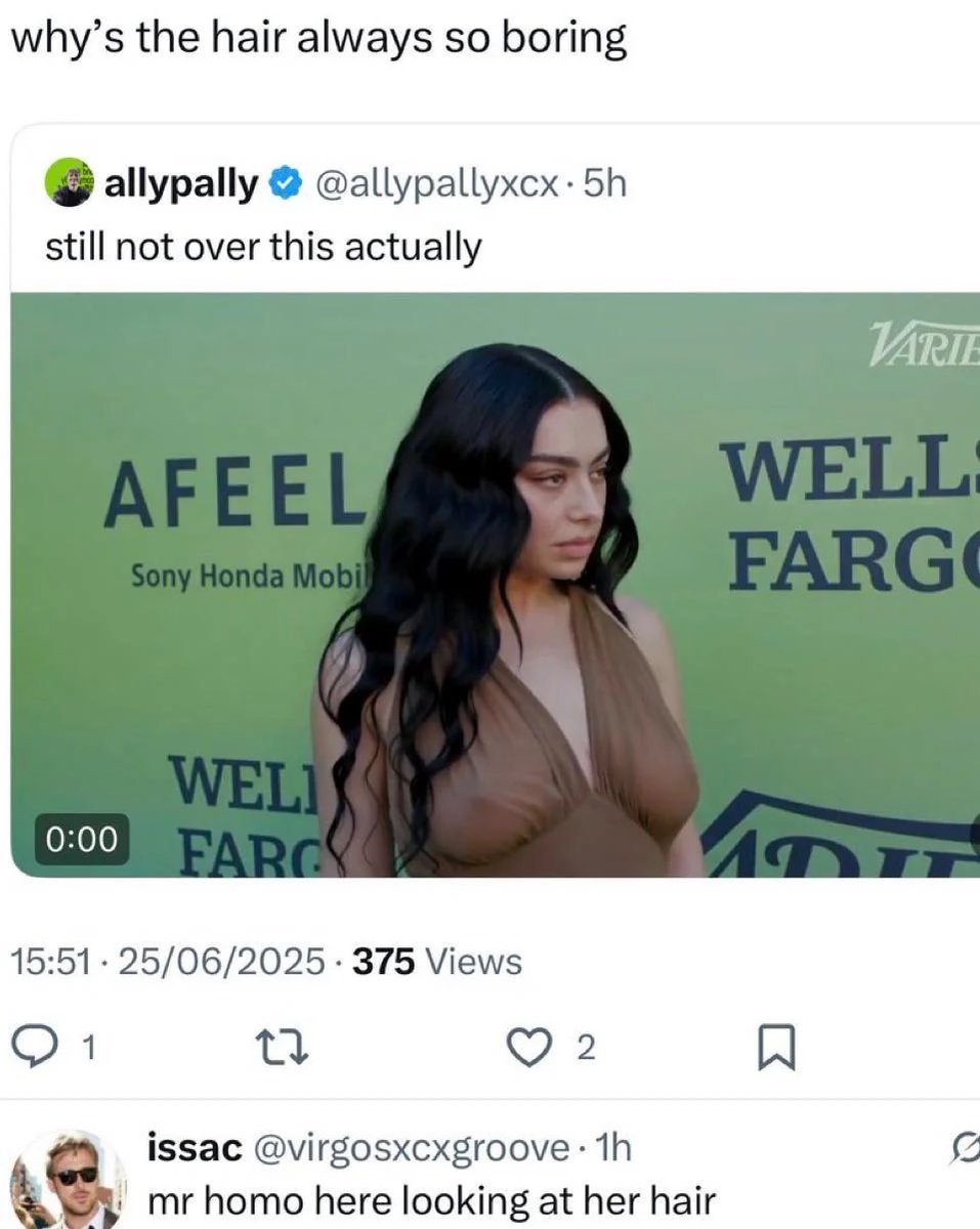 qpastlife's tweet photo. @physicallyxweak no one getting the reference https://t.co/H5ryJtKeO0