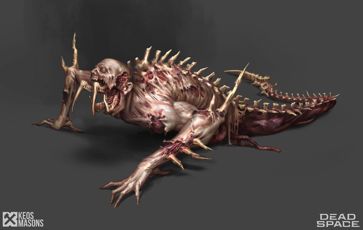 EvilAzzP's tweet photo. Unitologists see these and be like EVOLUTION https://t.co/7qc7NYdsjE