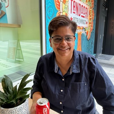 PLoZiegler's tweet photo. #NewProfilePic https://t.co/cAouS8ilr0