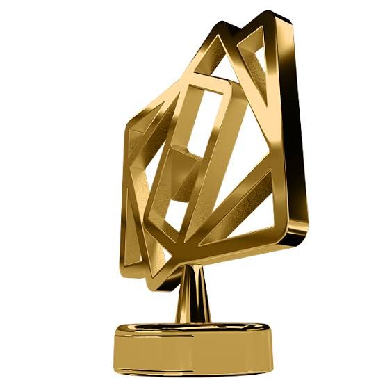 SRCMagazin's tweet photo. 🏆 #CemreBaysel ve #MuratYıldırım Premios PRODU 2026'da Finalist!
​Latin Amerika’nın en prestijli organizasyonlarından Premios PRODU 2026’da heyecan dorukta!
  
​🌟 Cemre Baysel "En İyi Yabancı Kadın Oyuncu"
🌟 Murat Yıldırım "En İyi Yabancı Erkek Oyuncu" https://t.co/d0QEATT1Wy