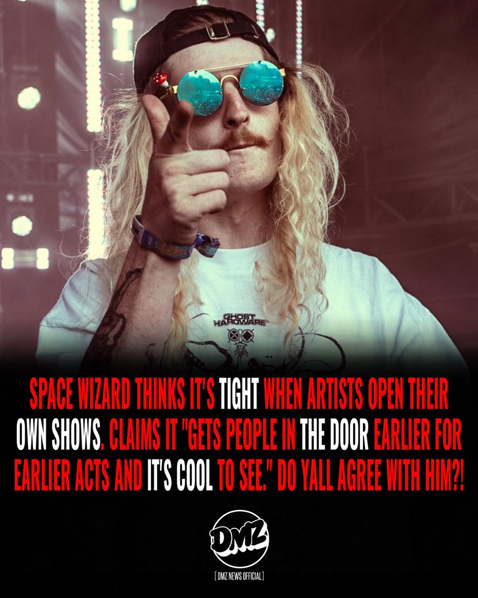 dmznewsofficial's tweet photo. DMZ NEWS OFFICIAL Breaking News 🚨

@space__wizard https://t.co/SCf68JtqX6