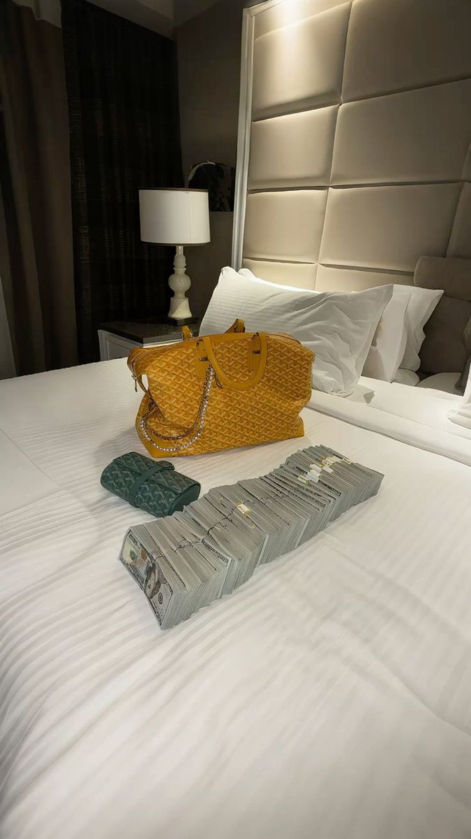 PathOf_Legacy's tweet photo. Financial freedom is the real luxury. https://t.co/s2hJ0Hunyo