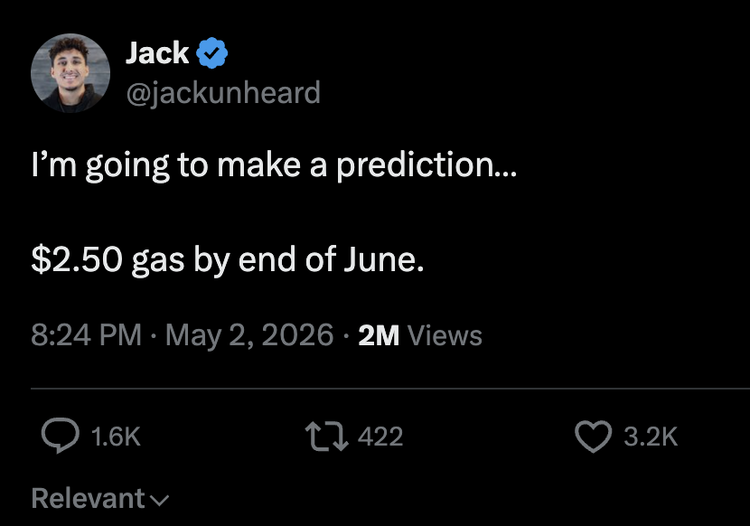 RightWingCope's tweet photo. this dude has a batting average of ZERO 😭 https://t.co/gGMOWSlBw5