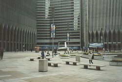 WTCNYC1975's tweet photo. We have decided to update our grounds, please, reguardless of  anyone in the parodytwt community, please stop by and use our services to interact with others or plan events ! we are here to serve the parodytwt community 

https://t.co/4LMHQUAfvj https://t.co/hIcyvBXS6O