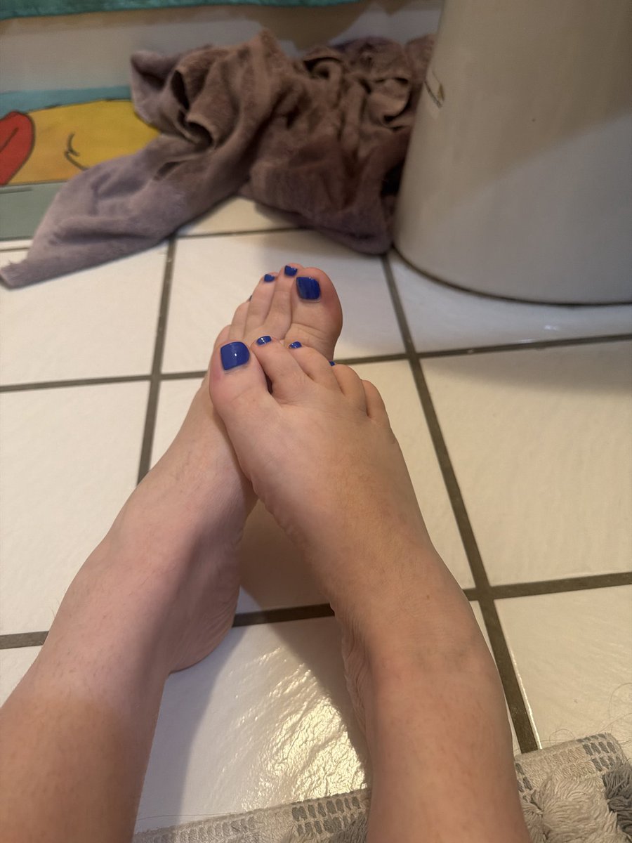 SarahWooteomr0's tweet photo. Message me! 🥰💕 https://t.co/A3wYNy0emP