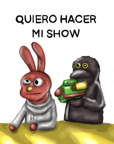 mabrisaurio's tweet photo. @Radar_C_L https://t.co/y0hnOh1peX