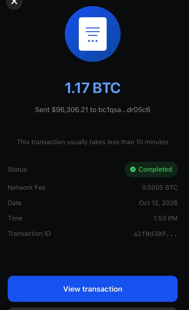AlHashimCrypto tweet picture