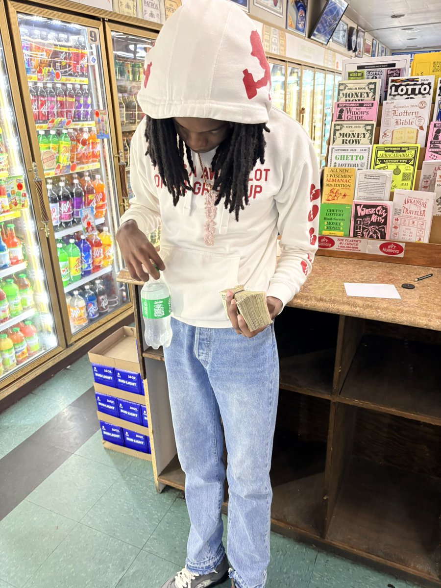lildt32's tweet photo. #stackway #freeliljuan32 https://t.co/fxYz6nXAX1