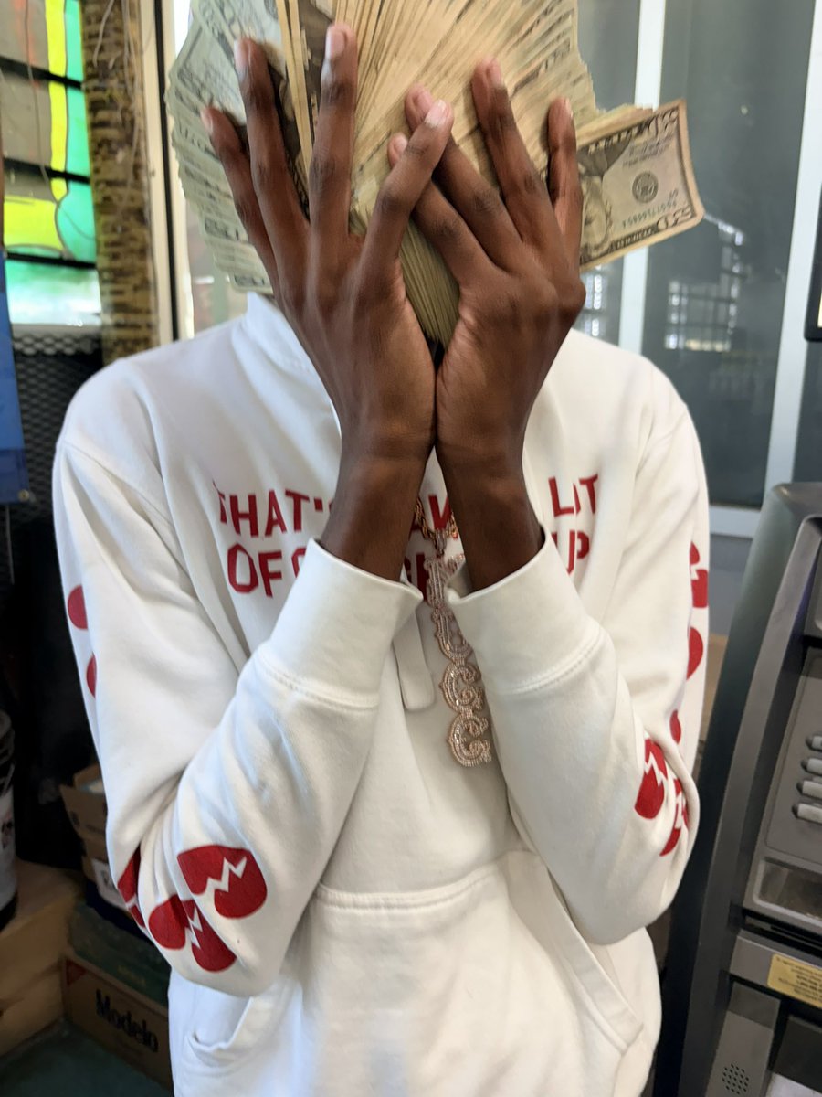 lildt32's tweet photo. #stackway #freeliljuan32 https://t.co/fxYz6nXAX1