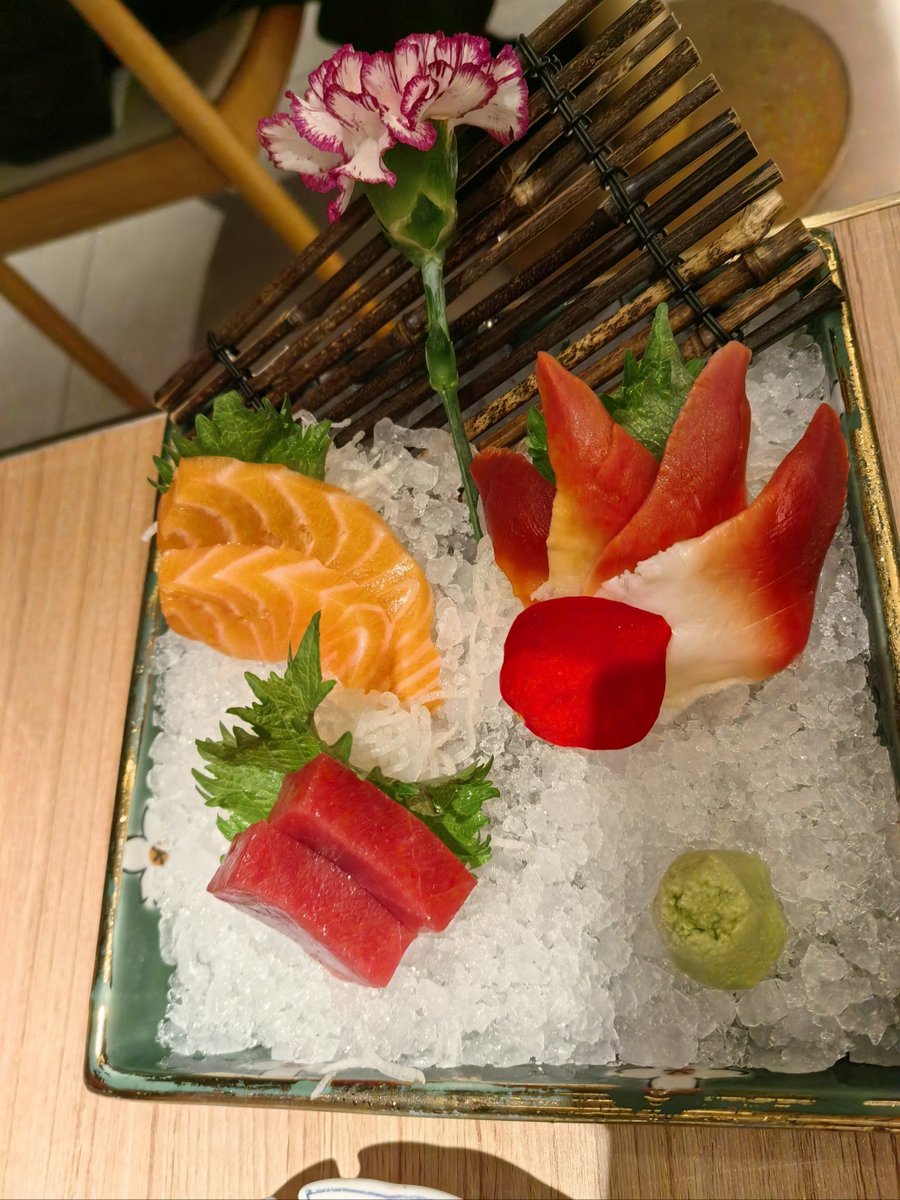 gkflagovlv's tweet photo. 「侥幸油を使った料理で阎魔様にも褒められちゃった！」， https://t.co/4oyyqHEz1F