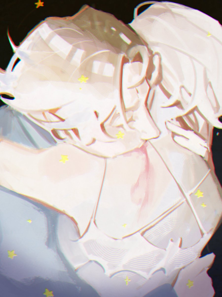 solleiiaa's tweet photo. lovers #deadlock #batcase 💼🩸 https://t.co/jxLd6BWwsj