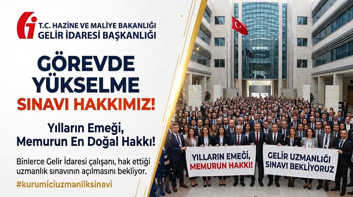 ayzhsn47's tweet photo. #kurumiciuzmanliksinavi https://t.co/8aqm9wKUuL