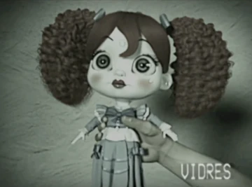 Isacx_Plays's tweet photo. Poppy is 5 years old today! I was 18 when we made the first chapter. In the 5 years leading up to it, I had been doing Minecraft Animation. Games had always interested me far more. So when I heard Mob was making a game, I jumped in! I (maybe annoyingly) inserted myself into tons https://t.co/Xb0D0TbP7b