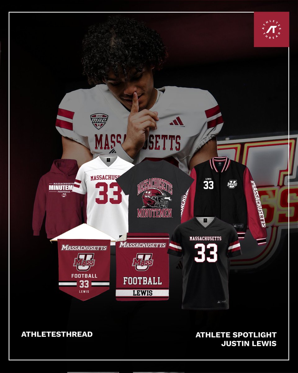 UmassThreads tweet picture