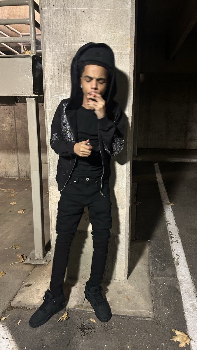 mrwrstt's tweet photo. fresh😎 https://t.co/VqW3QVf2zj