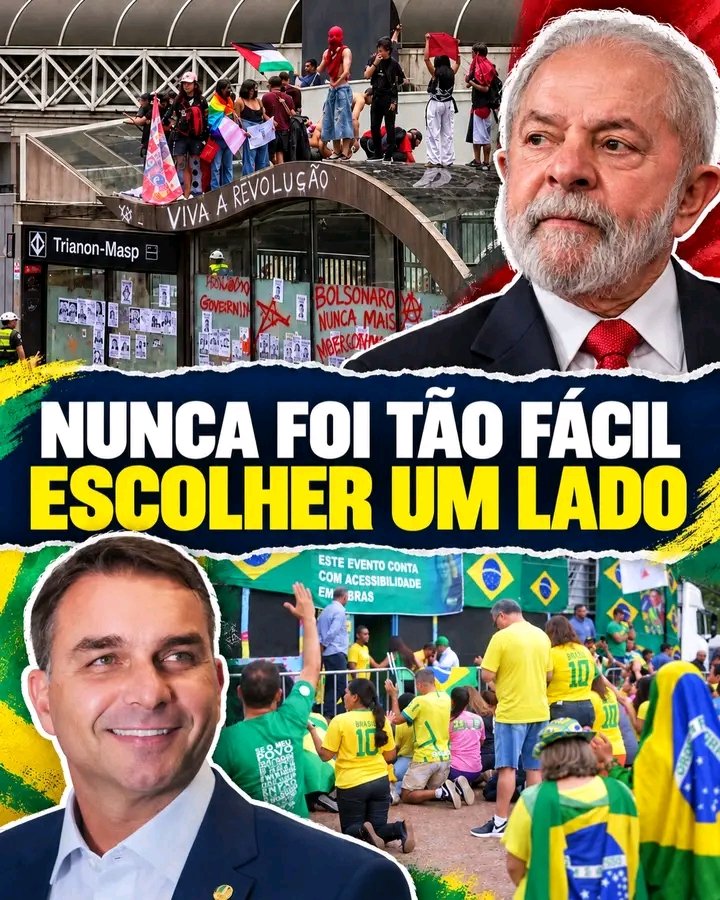 ClaudioMagnoRo8's tweet photo. #CakaABocaOtoniDePaula #FalsoProfeta #DefensorDeLadrão #OtoniDePaulaTraidor https://t.co/y9e8s4hF0a