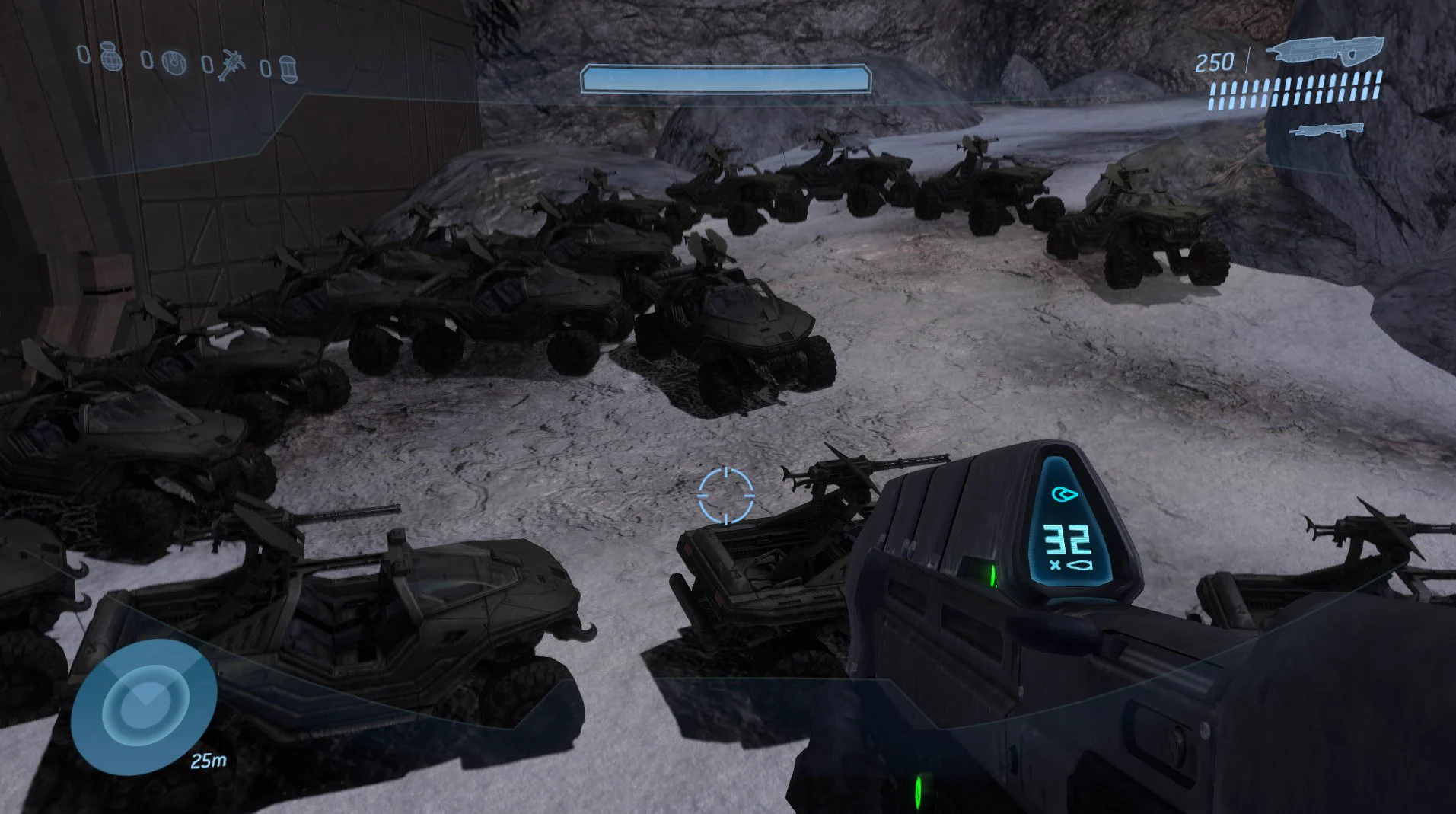 Cr4zY AiM on X: 