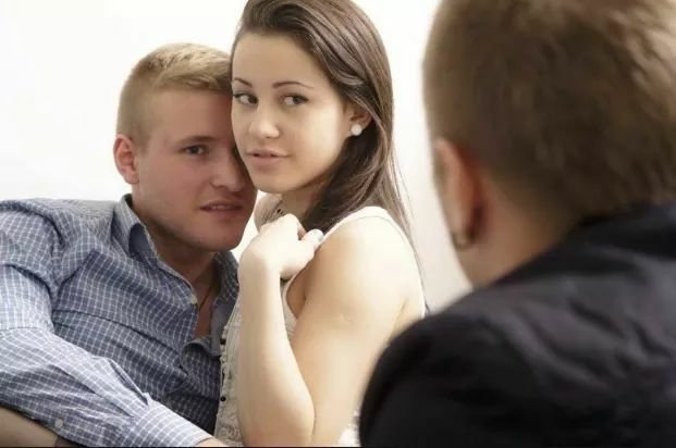 Erminiocm21's tweet photo. @amor_cuckold https://t.co/lDC6xoZFCr