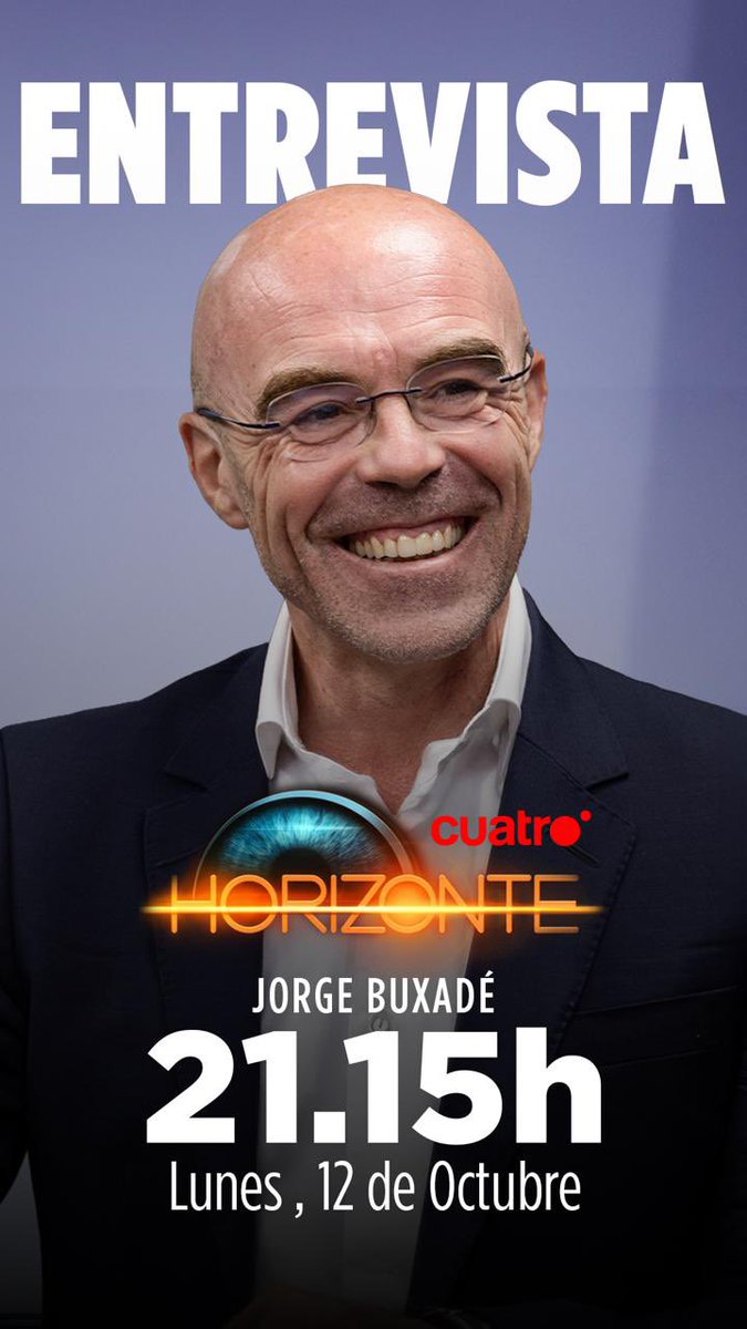VOX_Europa_'s tweet photo. 🚨 El Tribunal Supremo frena los efectos electorales de la Ley de Nietos tras el recurso de VOX.

Esta noche, @Jorgebuxade cuenta todos los detalles de esta victoria judicial en @HorizonteCuatro, con @navedelmisterio.

📺 21:15 h 

¡No te lo pierdas! https://t.co/P0yvZ212d4