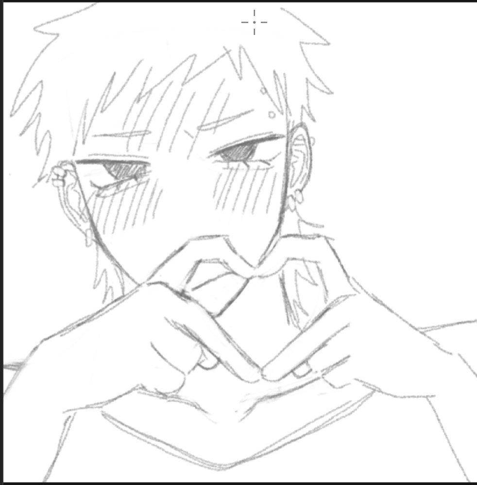 ofacvg's tweet photo. 手の大きさ非対称スギ https://t.co/UbdK9pfXao