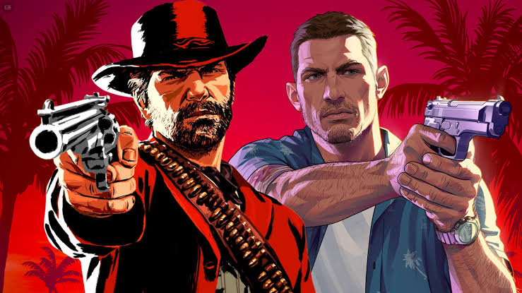kiwitalkz's tweet photo. My GTA 6/RDR2 designer interview will be released publicly next week.

Don't forget all my interviews are available for early access on the @InsiderGamingIG App, many weeks in advance.

I am planning more Rockstar interviews after GTA 6 releases https://t.co/AKnKeHPEEK