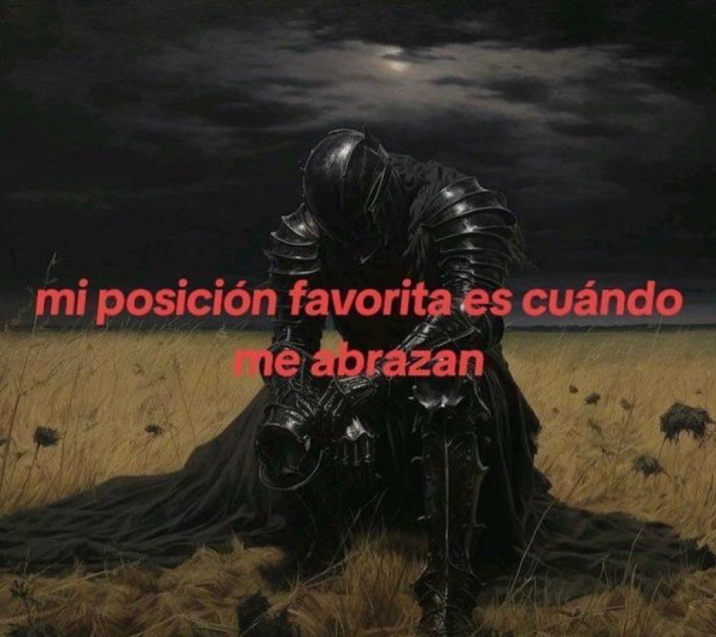 wikipistacho's tweet photo. https://t.co/yQY09MU85K