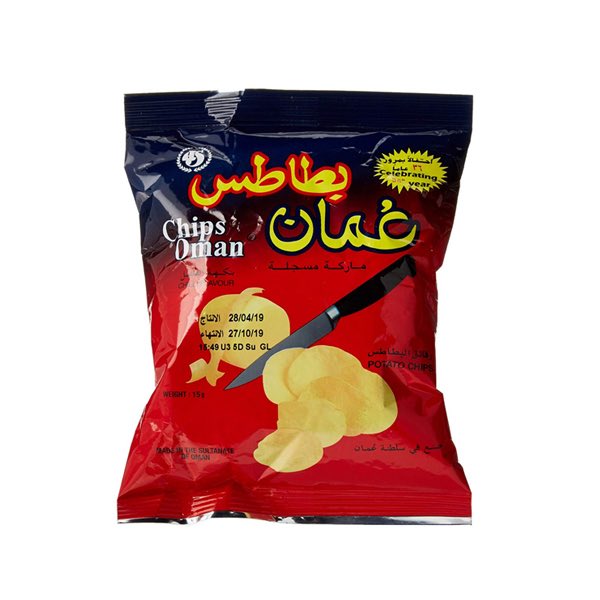 aa28844's tweet photo. بطاطس قاهر شعب اوفف https://t.co/D3JT9ySWIb
