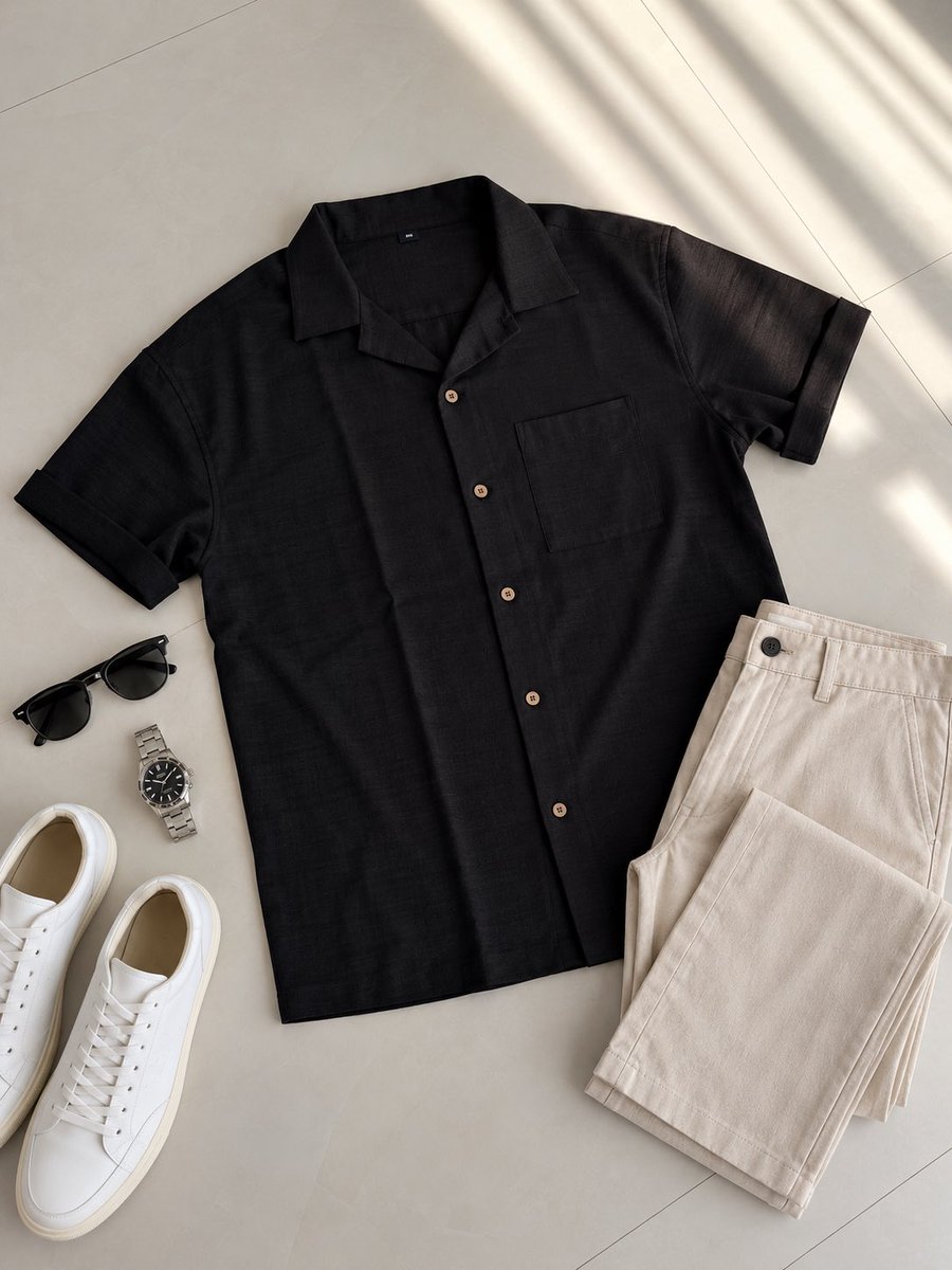 wassaymughal's tweet photo. Search GXD4S on the SHEIN app to shop my picks! 🛒
A little SHEIN shopping because you can never have too many outfit options! 🤭💕 From everyday looks to dressing up, there’s always something for every occasion!
@SHEIN_Official @SHEIN_AR
#SHEINtrends #SHEINsaveinstyle #ad https://t.co/Q6snXWx4OQ