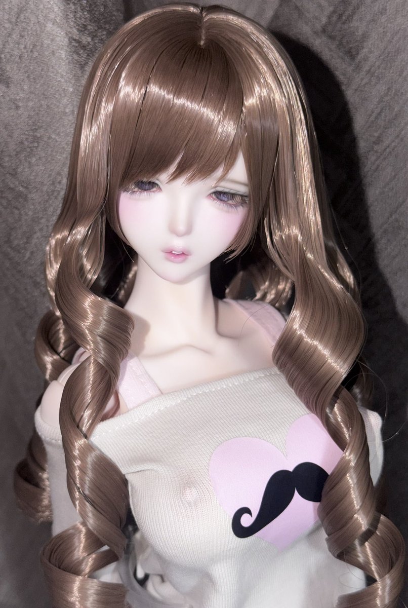 Luv4o153's tweet photo. #angelphilia https://t.co/KTerkcLz3Q