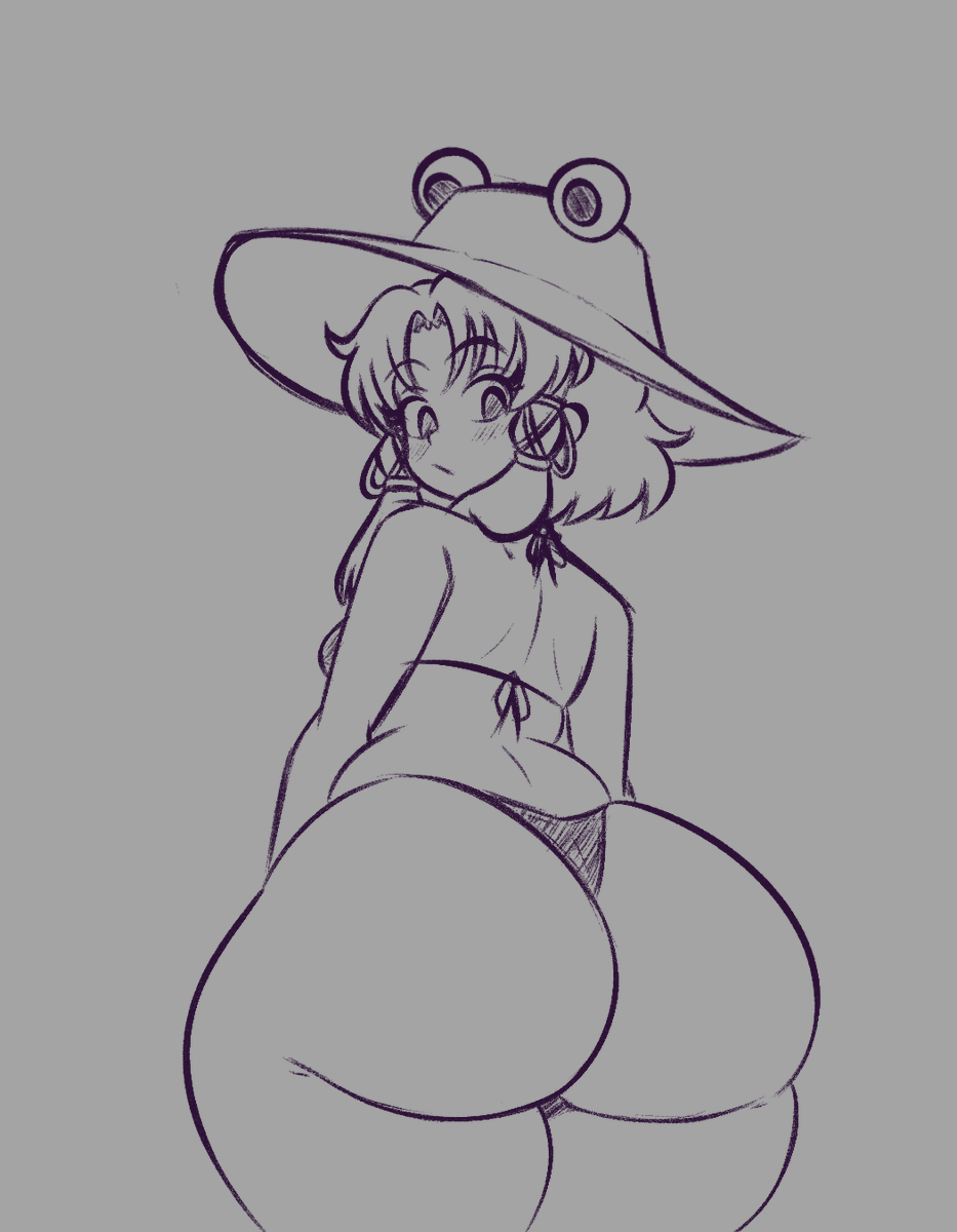 fabstdraws's tweet photo. https://t.co/Q5Ff2F6Mky