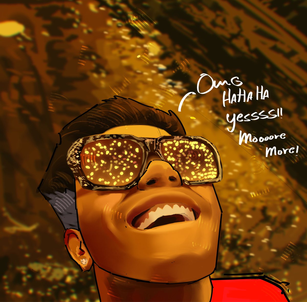 FurryMaker00's tweet photo. Mooooore #superheros #furry #art #oc #furryartㅤㅤㅤ https://t.co/avPmuyvBrv
