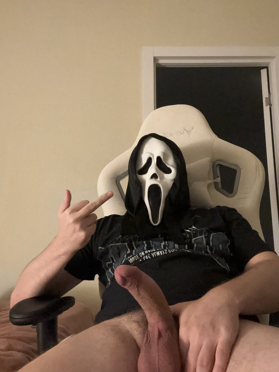 foxapiii's tweet photo. Halloween soon🎃 https://t.co/MLibgF0Y69