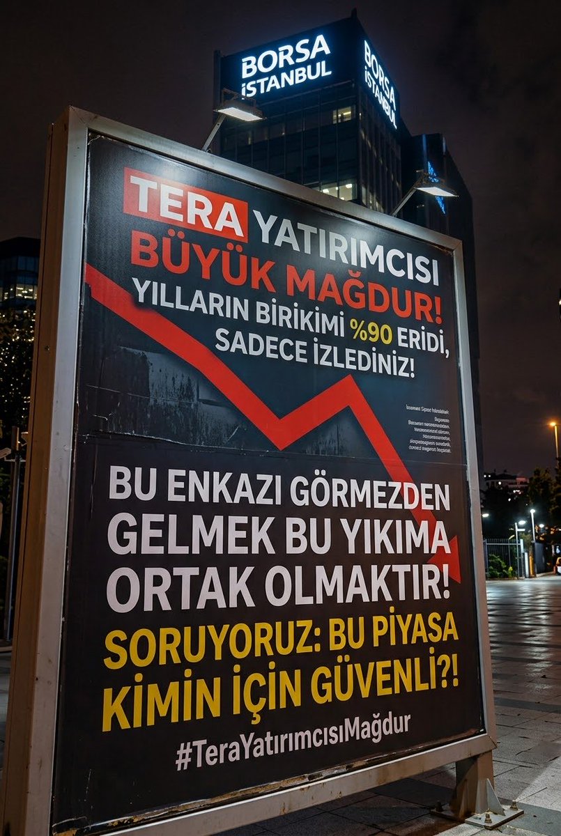 EK_TC28's tweet photo. @RTErdogan #TeraVeHisseMağdurları #tera https://t.co/qei8fOUO0s