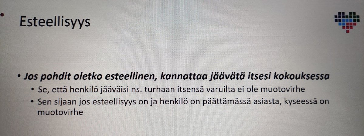 TiinaKeskimki's tweet photo. Erittäin tärkeä muistutus kaikille!!!

#esteellisyys https://t.co/psUmudsP0o