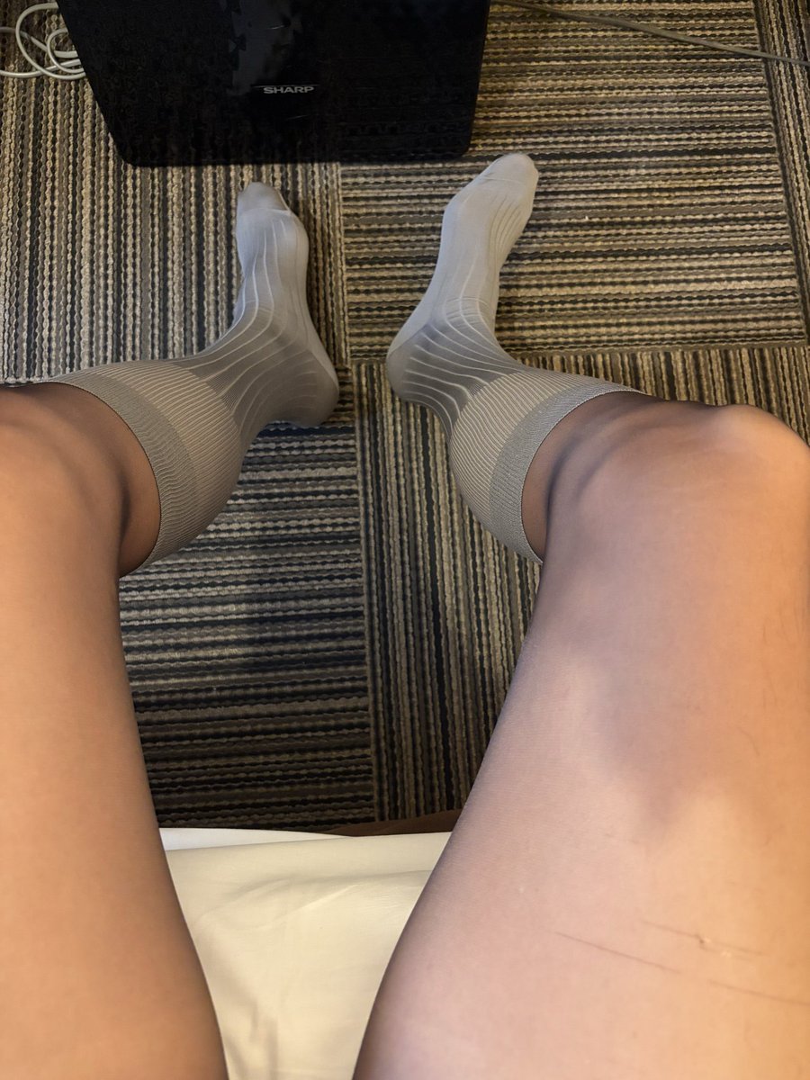 Nigo_1069's tweet photo. ✅淘宝京东隐藏链接下单，隐私发货更安全
✅联系方式在主页
✅电报https://t.co/9isPBheFa7贱狗无脑🧠爆吸控r②#爆吸 #控rush  #体育生 #节奏 #嗨狗 #控r 骚狗专享，深吸发骚 #同志 #男男 #果冻 #GAY #GV #R 主页滴滴 https://t.co/W6itHZ4bti
