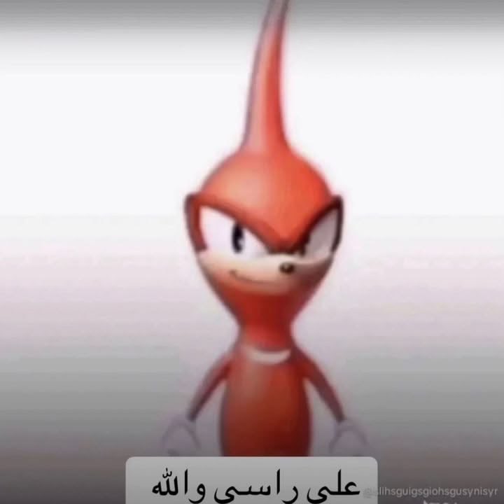veilev8's tweet photo. @633uae https://t.co/YukFzfhxwX