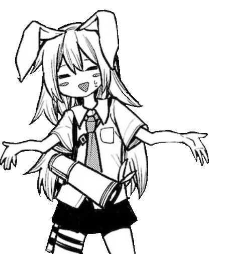 FuckYouVynn's tweet photo. https://t.co/vO6HCUiCsb