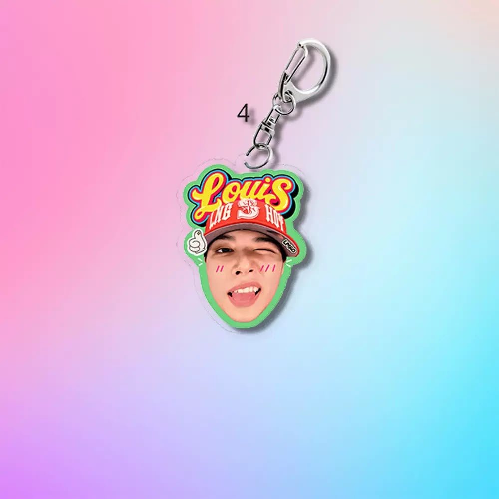 ohyulbasee's tweet photo. lngshot keychain go
tanesi 39 tl
uye adiyla claim atabilirsiniz
ch ina tr seklinde gelecek
fee dahil kargo eklenecek
@loopywthu deposuna aliyoruz
@lngshotsatis @bgsatistakass https://t.co/AYCxaM7RCB