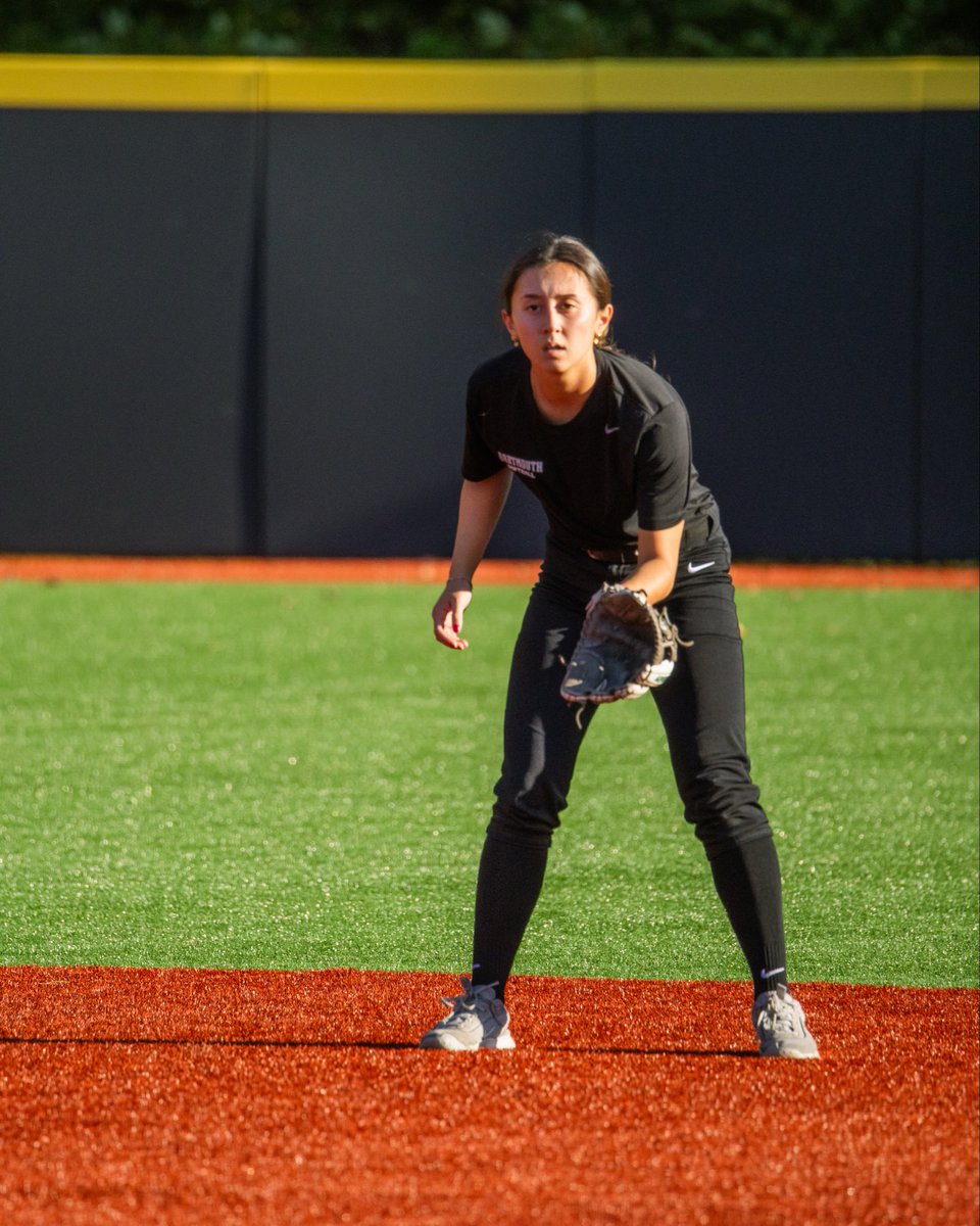 Dart_Softball's tweet photo. Getting better everyday! 🥎

#GoBigGreen | #TheWoods🌲 https://t.co/rS3DbaYwBC