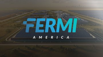 freakycouples1's tweet photo. $FRMI this was 25% higher just 3 days ago, has TWO upside gaps to fill above. I think that much bounce is easy, then over time a move back toward the $10 it was in the summer. https://t.co/8ev4SfITFx