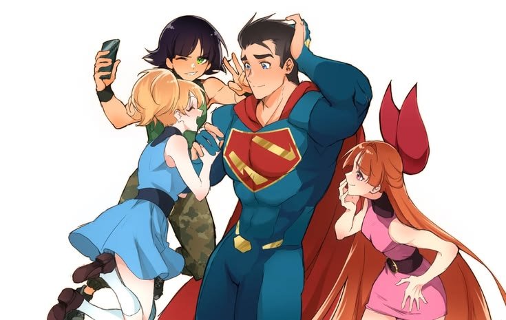 iakatsutsumi's tweet photo. || por cierto, encontré un fanart que me encantó 

                                        ©;; _𝑑𝑒𝑏𝑜𝑑𝑟𝑎𝑤 https://t.co/uNCJAF9UuD