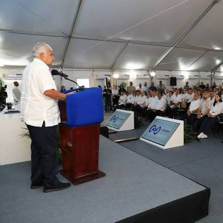 unsorbitodete's tweet photo. ¿Porqué no veo estas carpas en nuestros pueblos afectados? Una de estas carpas muy bien puede ser un hospital para los neonatos.  @JoseRaulMulino https://t.co/ejMJJF2yQg