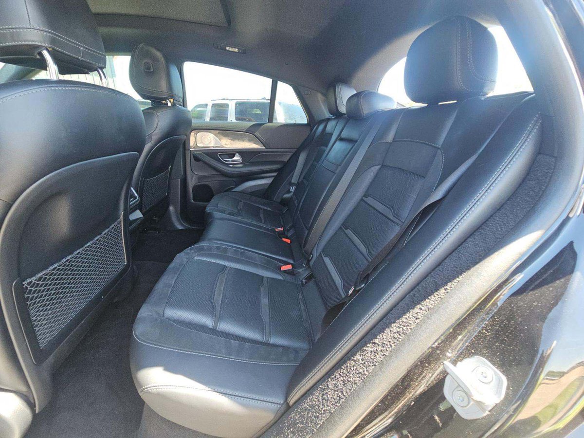 kena_ewuru's tweet photo. 2021 MERCEDES BENZ GLE 53 AMG

PRICE: ₦110,000,000

ETA: 6-8 weeks https://t.co/tveRs4YPBM